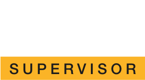 Mariam Aboudamous for Supervisor